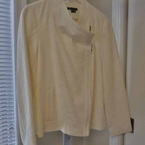 Vince Jacket - Picture 1 of 3